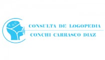 Conchi-Carrasco