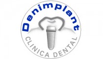 Clinica-Dental-Denimplant-en-Denia