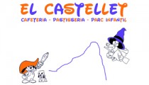El-Castellet