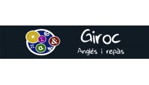 Giroc-(Angles-i-repas)