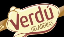 Heladerias-Verdu-