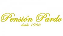 Pension-Pardo
