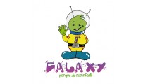 Galaxy-Parque-de-Ocio-Infantil