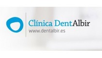Clinica-Dentalbir