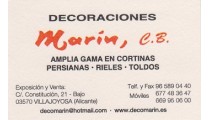 Decoraciones-Marin-CB