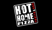 Hot-Home-Pizza