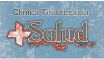 Clinica-Fisioterapia-+Salud