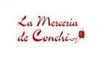 La-Merceria-de-Conchi