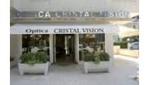 Optica-Cristal-Vision