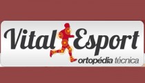 ORTOPEDIA-VITAL-ESPORT
