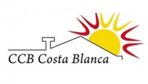 CCB-Costa-Blanca