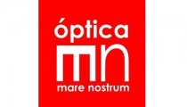 OPTICA-MARE-NOSTRUM