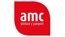 AMC-PINTURA-Y-PARQUET