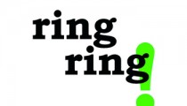 Ring-Ring