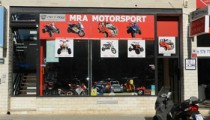 Mra-Motorsport
