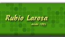 Rubio-Larosa