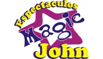 Espectaculos-Magic-John