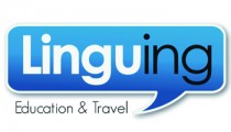 Linguing-Education-&-Travel