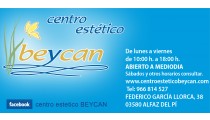 Centro-Estetico-Beycan