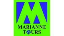 Marianne-Tours