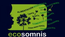 Ecosomnis