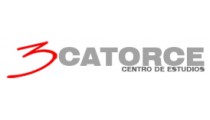 Centro-de-Estudios-3CATORCE