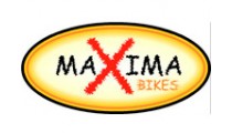 Maxima-Bikes