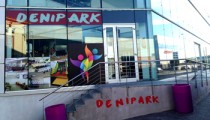 Denipark