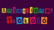 Animaciones-Trokolo