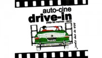 Autocine-Drive-In