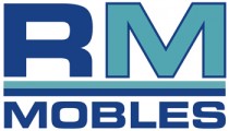 RM-Mobles