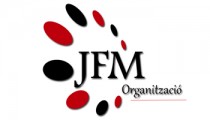 JFM-Espectacles
