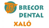 Brecor-Dental-Xalo