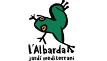 Jardin-Mediterraneo-de-LAlbarda