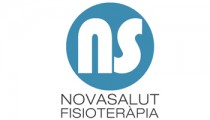 Novasalut