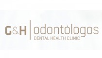 G&H-Odontologos