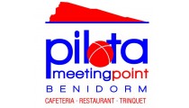 Pilota-Meeting-Point