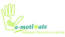 E-Motivate-(Educacion-Coaching-y-Pedagogia)