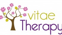 Clinica-VitaeTherapy