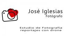 Jose-Iglesias