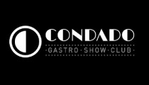 Condado-Gastro-Show-Club