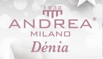 Andra-Milano-Denia
