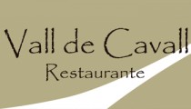 Restaurante-Vall-de-Cavall-en-Gata-de-Gorgos