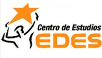 Centro-de-Estudios-Edes-en-Denia