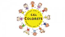 Escuela-infantil-en-Denia-Colorets