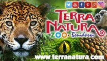 Terra-Natura-BenidormParque-de-animales-zoo-y-parque-aquatico