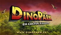 Dinopark-Algar-parque-tematico-en-Callosa-d'en-Sarria
