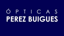 Optica-Perez-Buigues-en-Denia