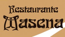 Restaurante-Masena-en-Javea