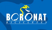Boronat-Bicicletes-tu-tienda-de-bicicletas-en-Gata-de-Gorgos
